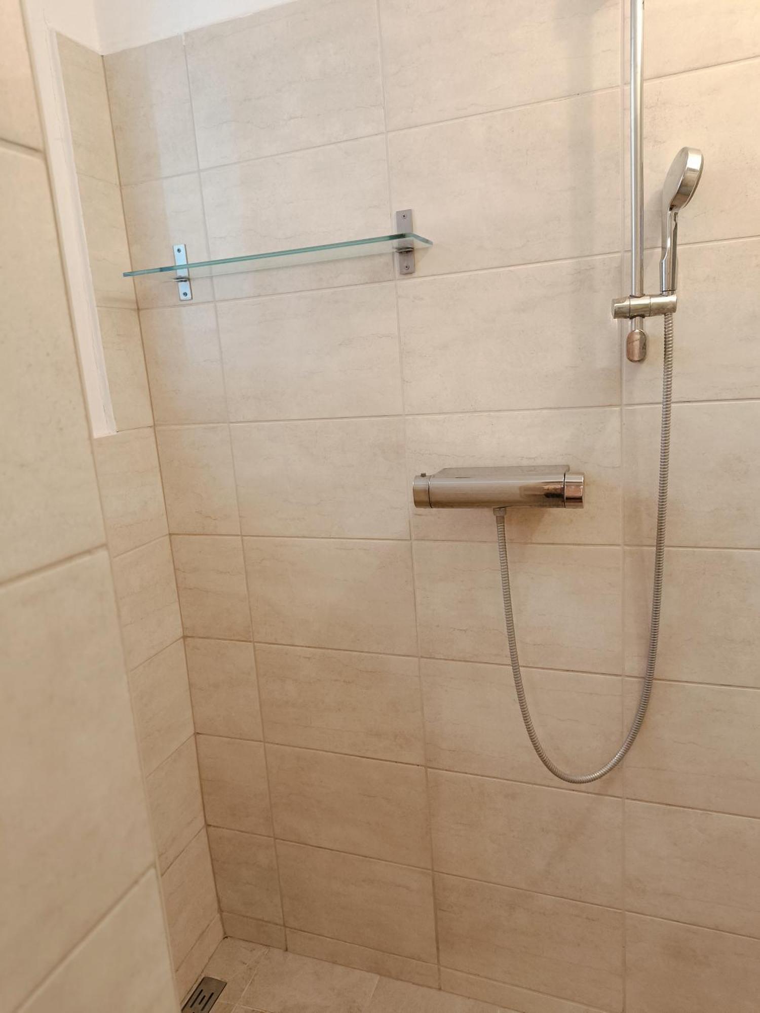 Flat In Historic Villa With Your Own Private Garden, Near City Park Budapest Exteriör bild